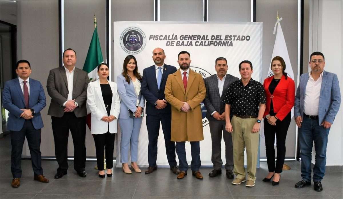 Ricardo Iván Carpio Sánchez