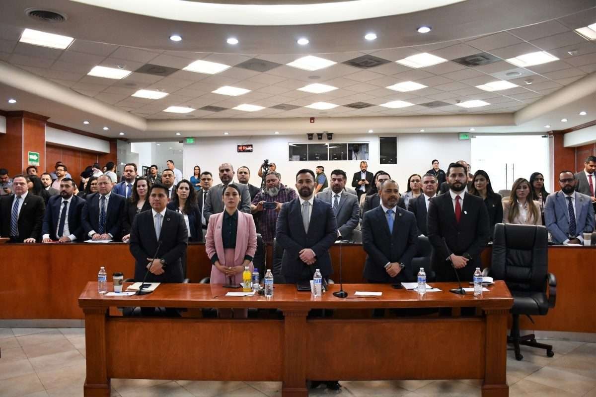 Ricardo Iván Carpio Sánchez