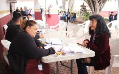 Empieza este viernes, cambio de tarjetas de BBVA a Banco Bienestar, para cobros de pensión