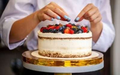 Ofrece Gobierno de Ensenada cursos de capacitación para autoempleo