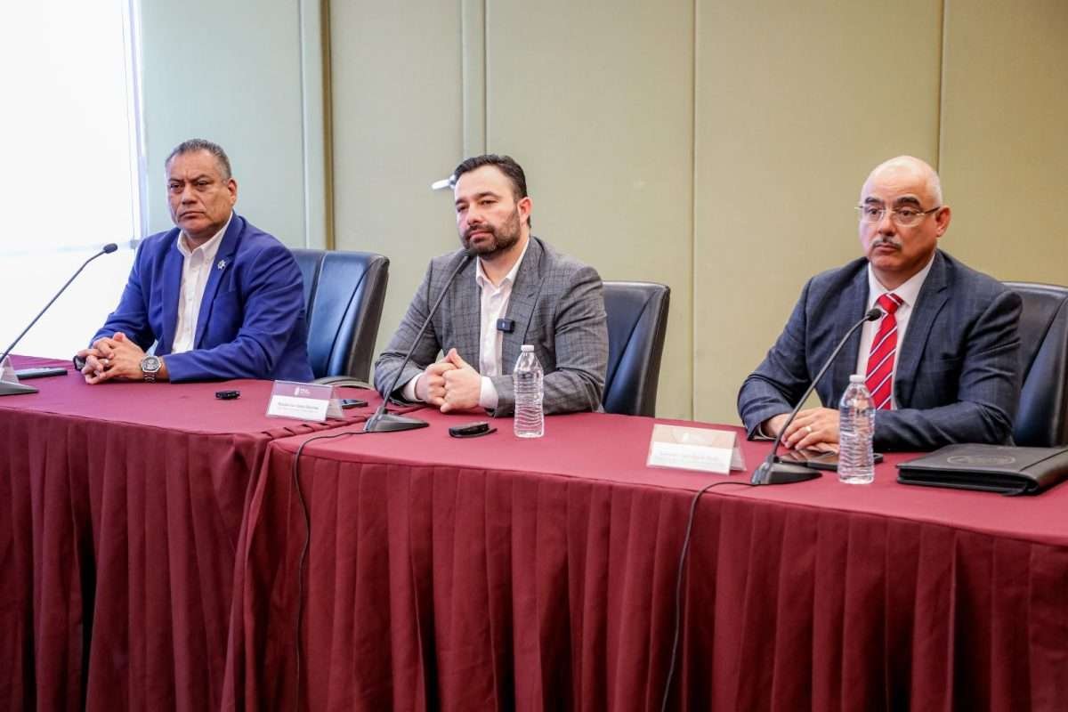 Ricardo Carpio Sánchez