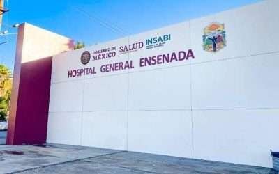 Buscan a familiares de Martín Pérez Velázquez