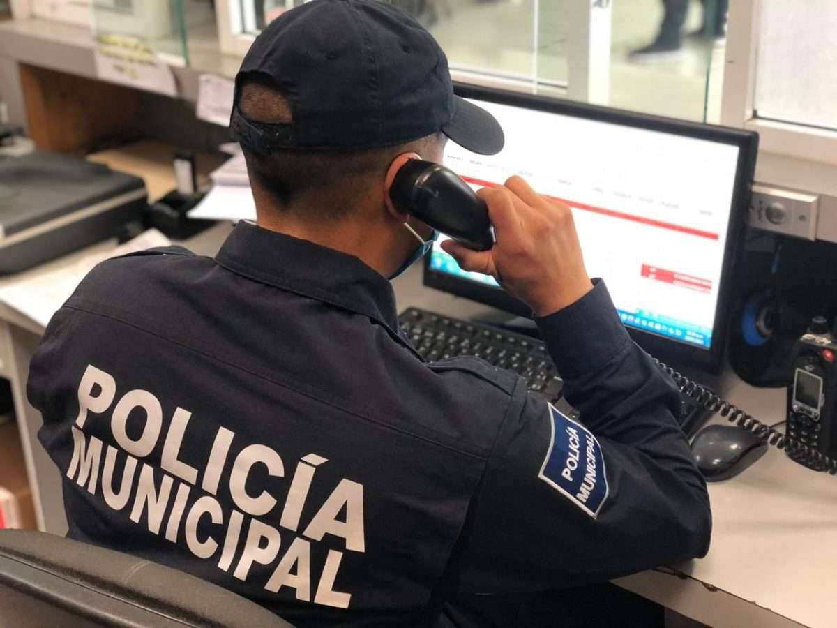 recomendaciones extosion