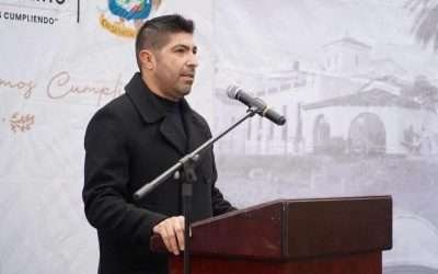 Paga Gobierno de Ensenada 276 mdp a Bansi