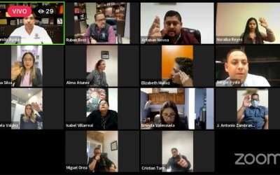 Aprobó Cabildo de Ensenada concesionar traslado de basura