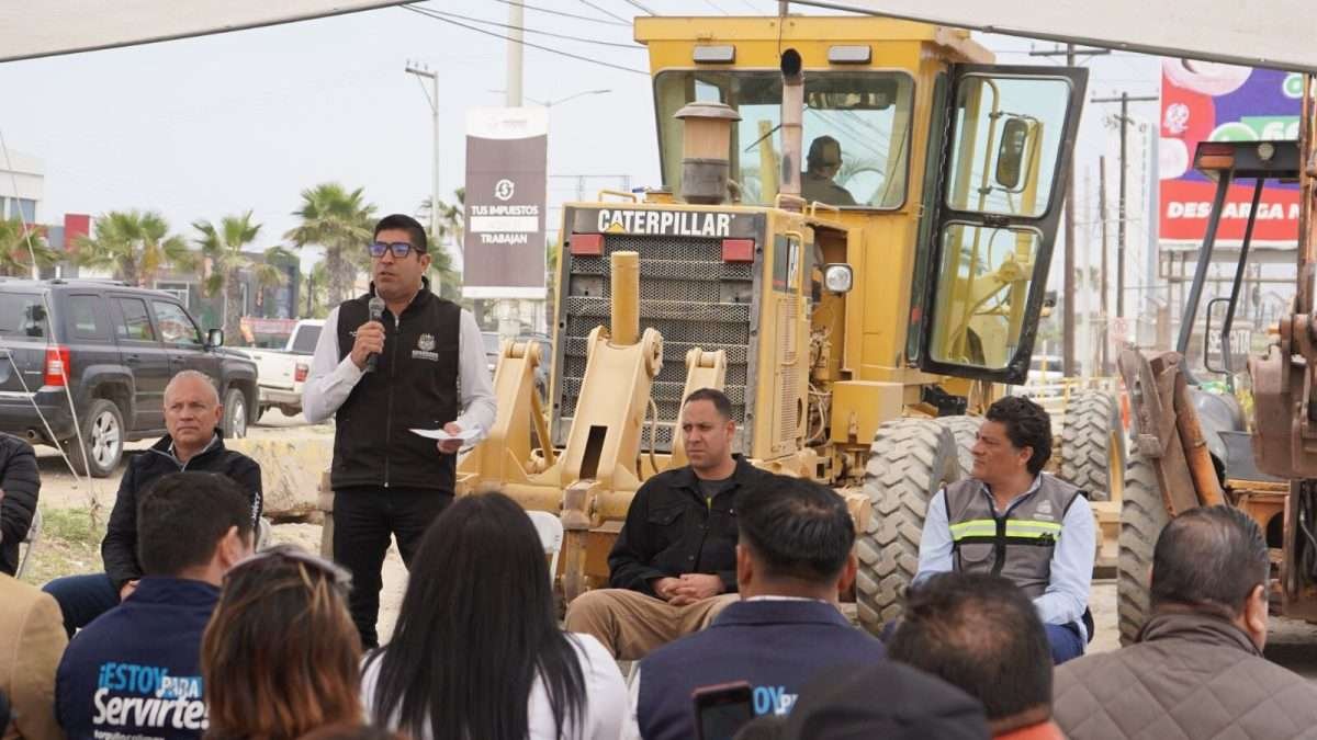 Armando Ayala Robles