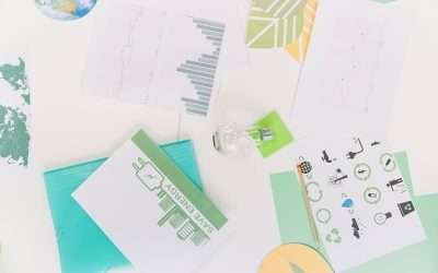 Analiza CETYS Universidad percepción social y pobreza energética en comunidad ensenadense