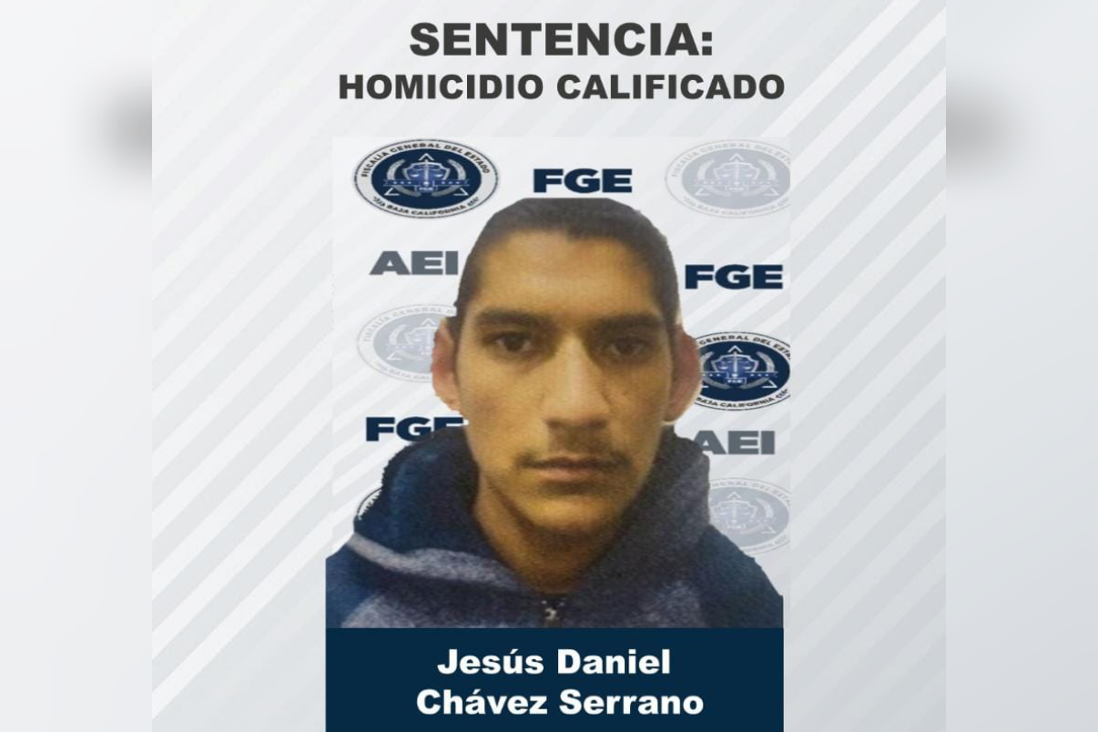 homicida empleado API