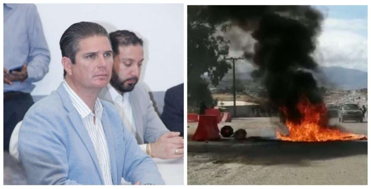 Wlaberto Solorio Meza