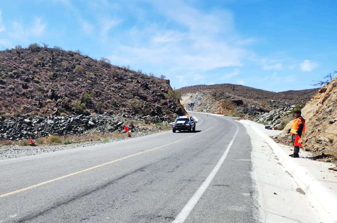 seguridad san quintin