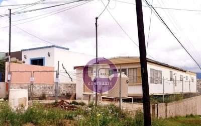 Localiza FGE cadáver tras cateo de la Unidad de Búsqueda de Desaparecidos