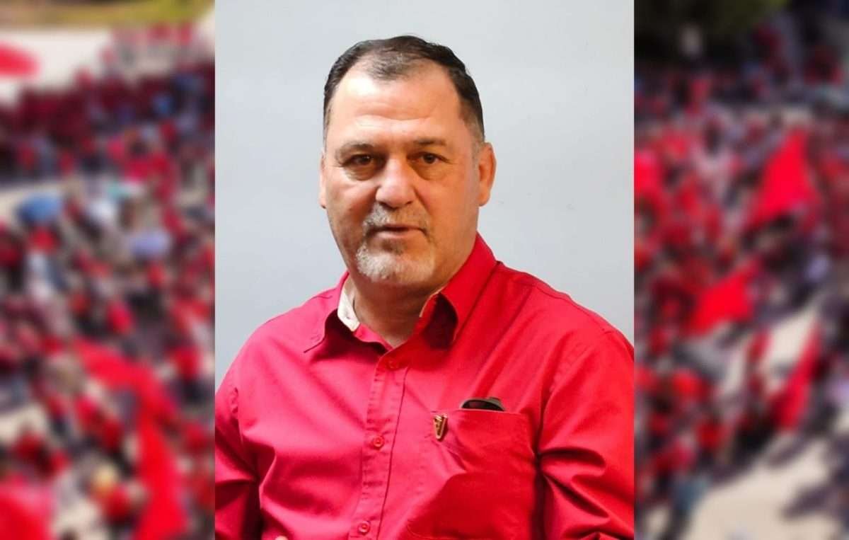 Juna José Villalobos Mlllán