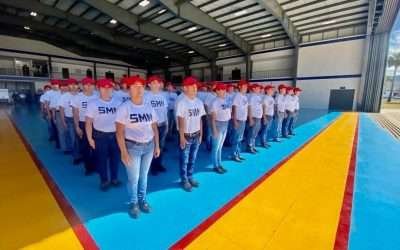 Llaman a tramitar la cartilla militar a residentes de la Ruta del Vino