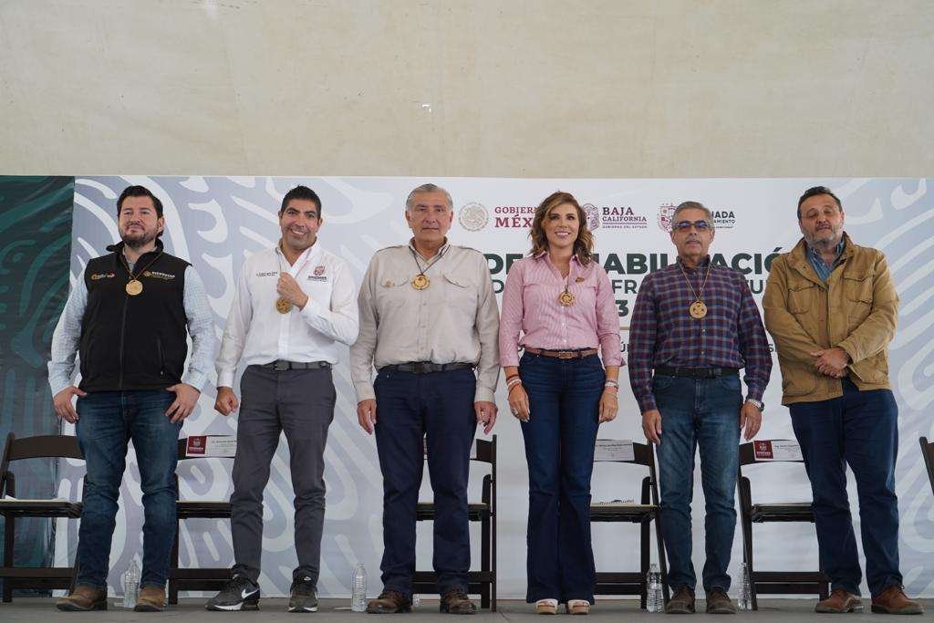 Armando Ayala Robles