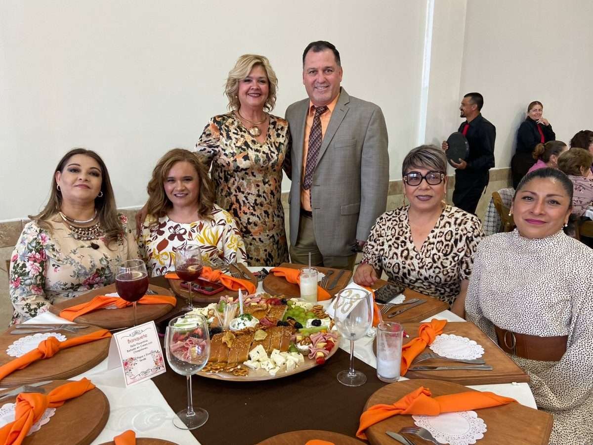 Sindicato de Burócratas