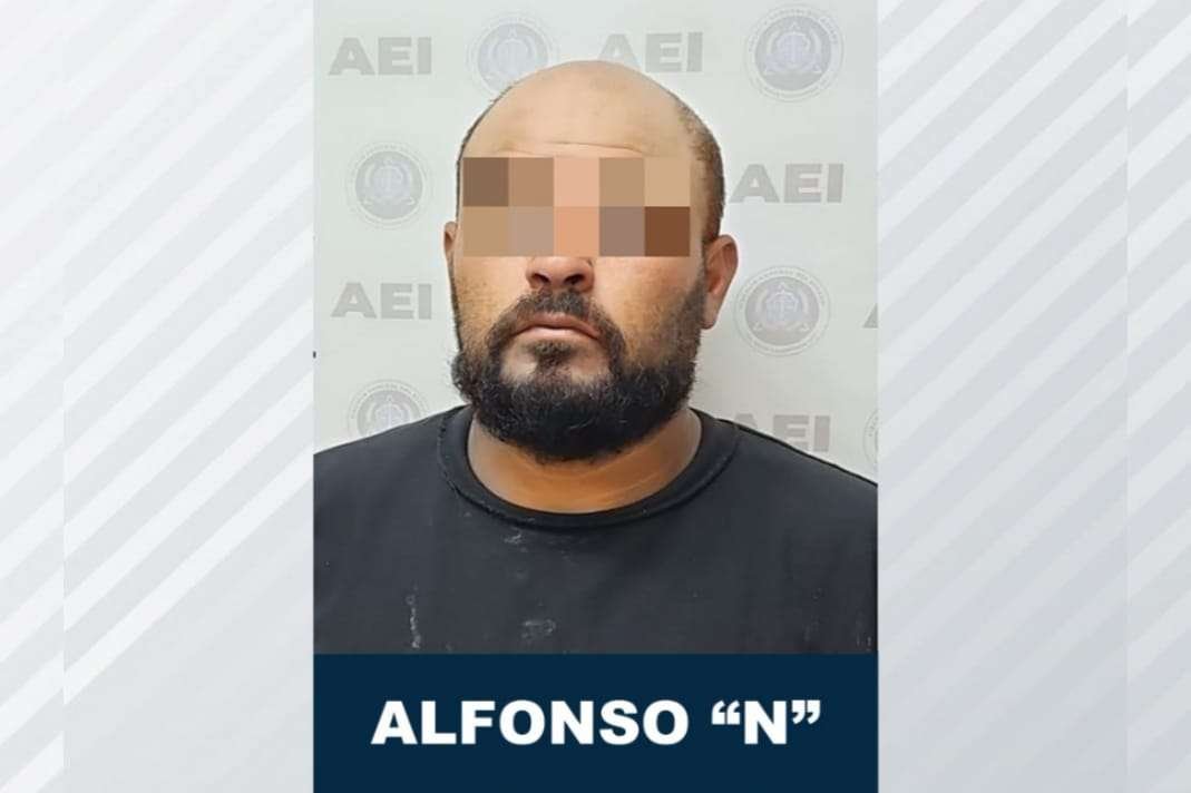 Alfonso