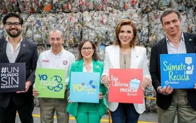 Invertirá Estado 97 mdp para que Petstar inicie operaciones en Ensenada y Mexicali