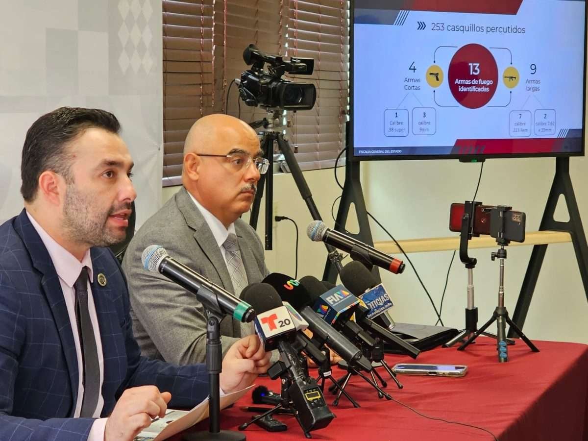 Ricardo Iván Carpio