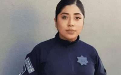 Absuelve Tribunal a Alina Narciso, por homicidio de su agresor y ex pareja