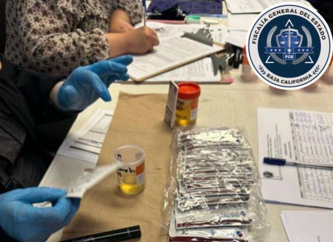 valoración personal FGE