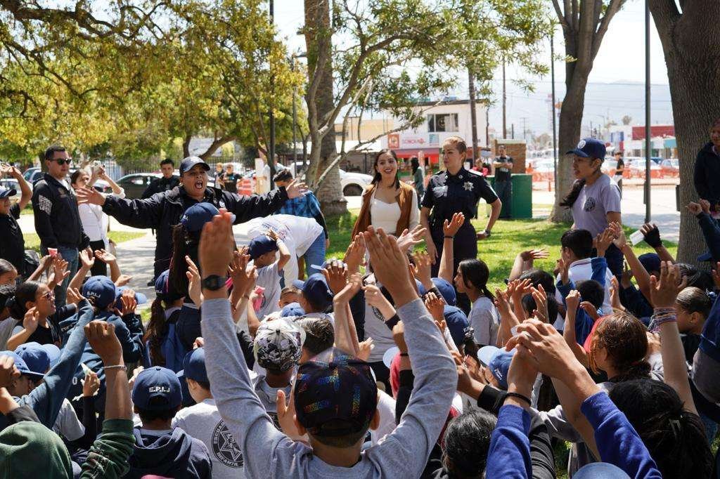 bazar de bienestar animal