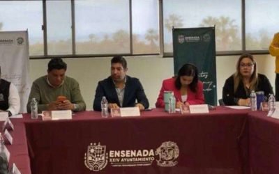 Trascendental licitación de estudios para proyecto ¨Bypass¨ en Escénica