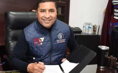 Aprobó Congreso Estatal iniciativa a la Ley de Seguridad Escolar para combatir el acoso