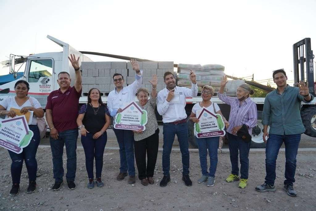 Alianza Patriótica 4T