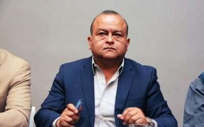 Suma en grande proyecto Sassi del Valle, a Ensenada: Marco Estudillo