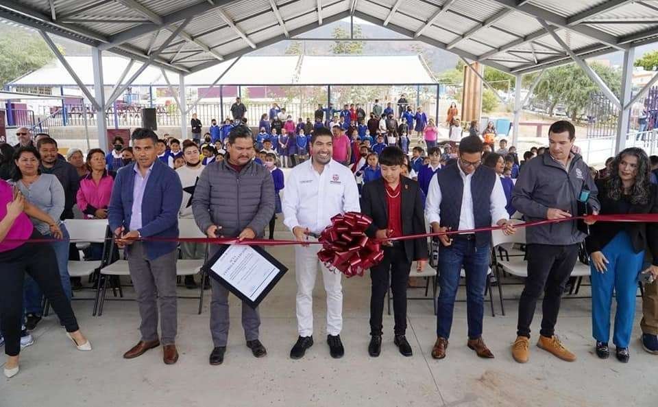 Armando Ayala Robles