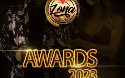 Reconocerán a artistas locales con galardones ¨Awards 2023¨