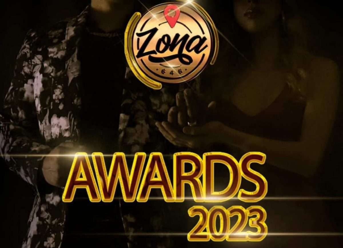 awards 2023
