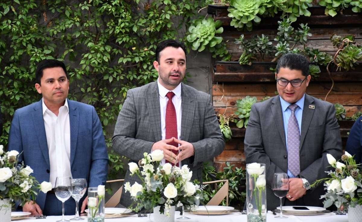 Ricardo Iván Carpio