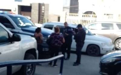 Respalda Secretaría del Trabajo a desempleados de Textiles Costa Bella