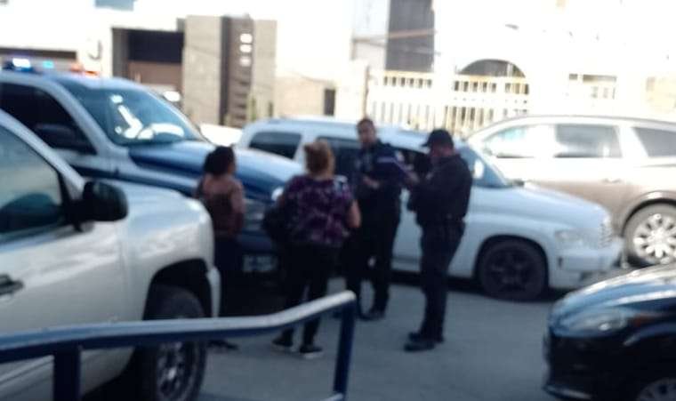 textiles costa bella