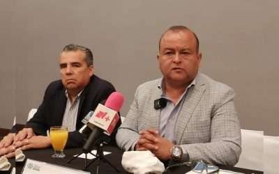 Pedirá CCEE sanción para quienes aprobaron contrato con CELSOL