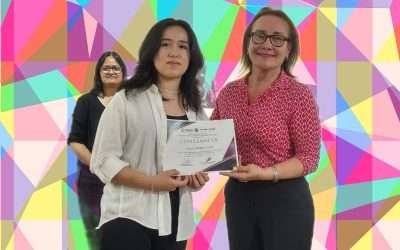 Iniciaron presentaciones de fin de cursos en Casa de la Cultura