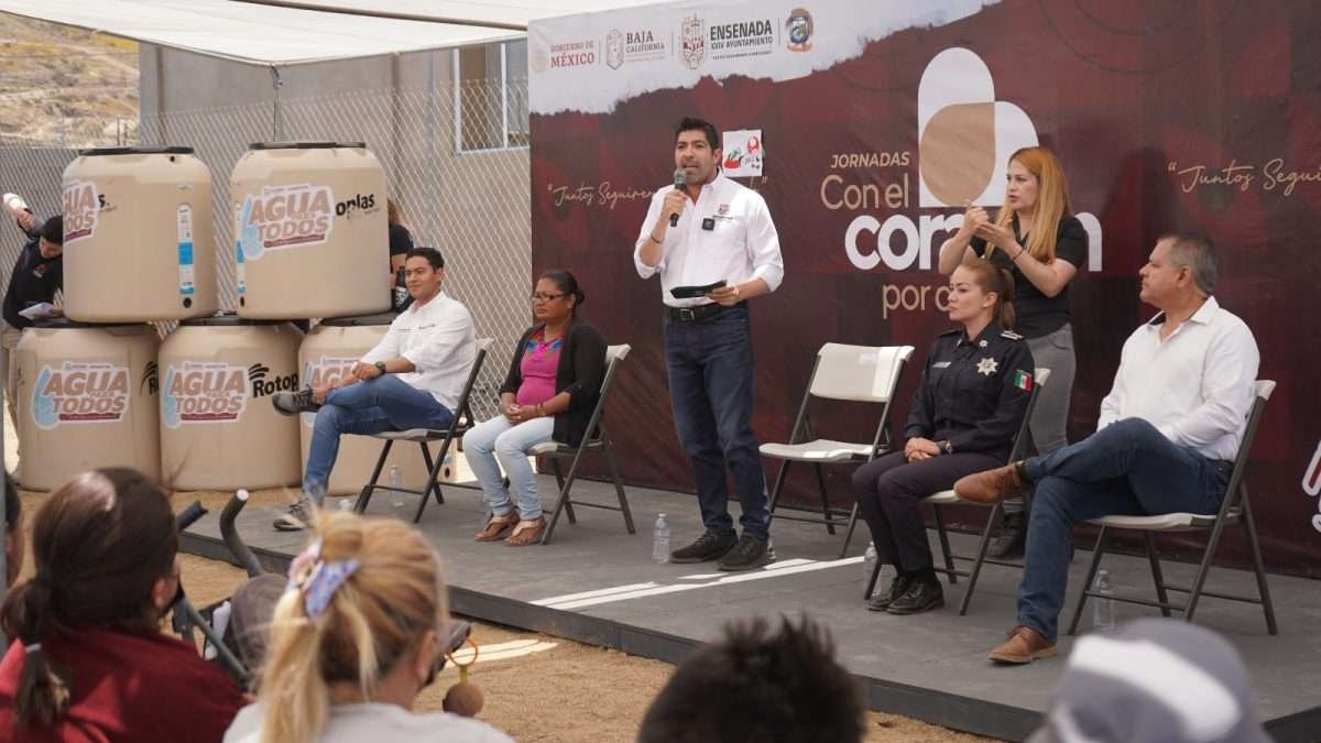 Armando Ayala Robles