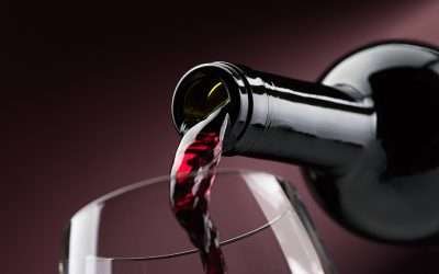 Analizan en CETYS calidad de vinos tintos y blancos con algoritmos de aprendizaje