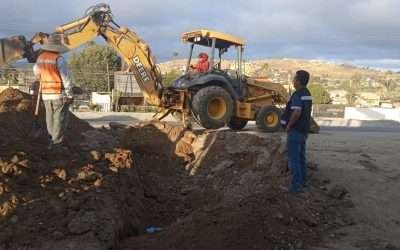 Debe ser prioridad para delegado de SICT obra de «Tramo de la muerte»: CMIC