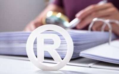 Ofrecen 90% de descuento en registro de marca