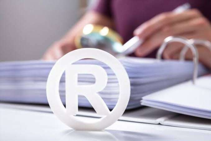 registro marca
