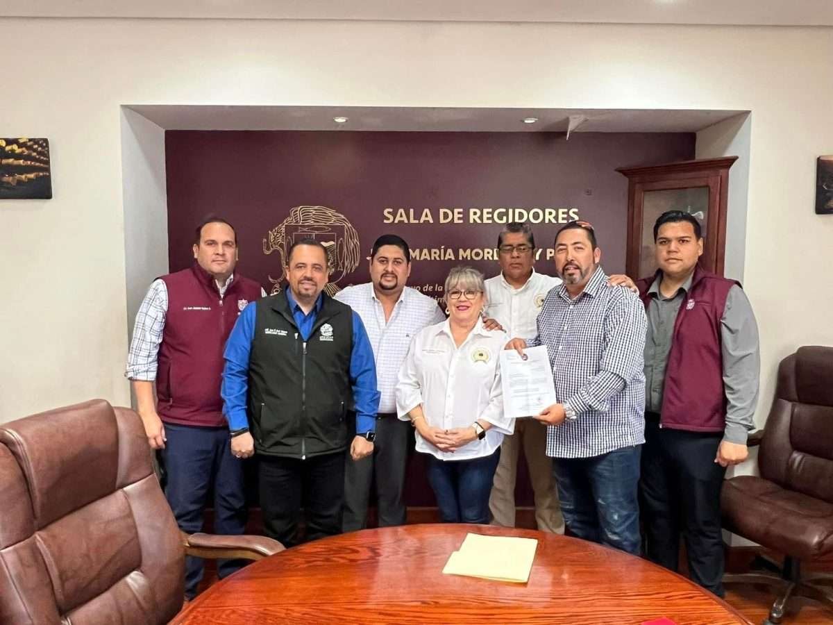 jubilación policías ensenada