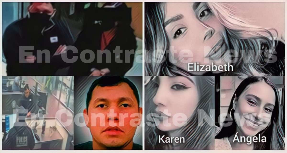 Bryan Andrade Rivera