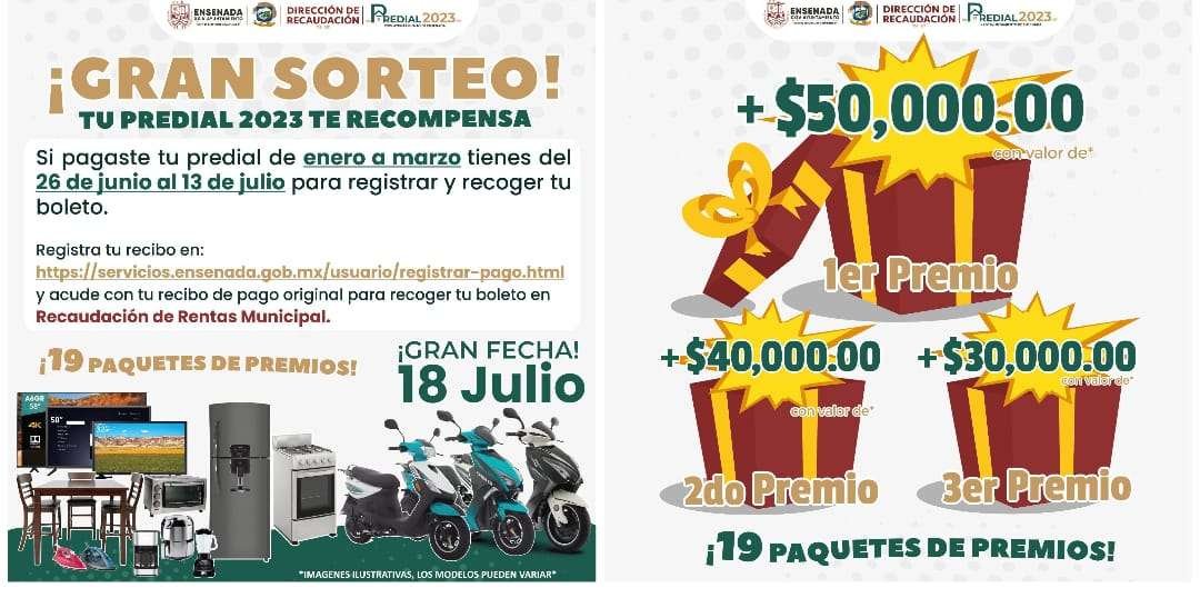 Juan José Villalobos Millán