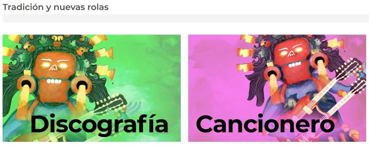 concurso Secretaría de Cultura