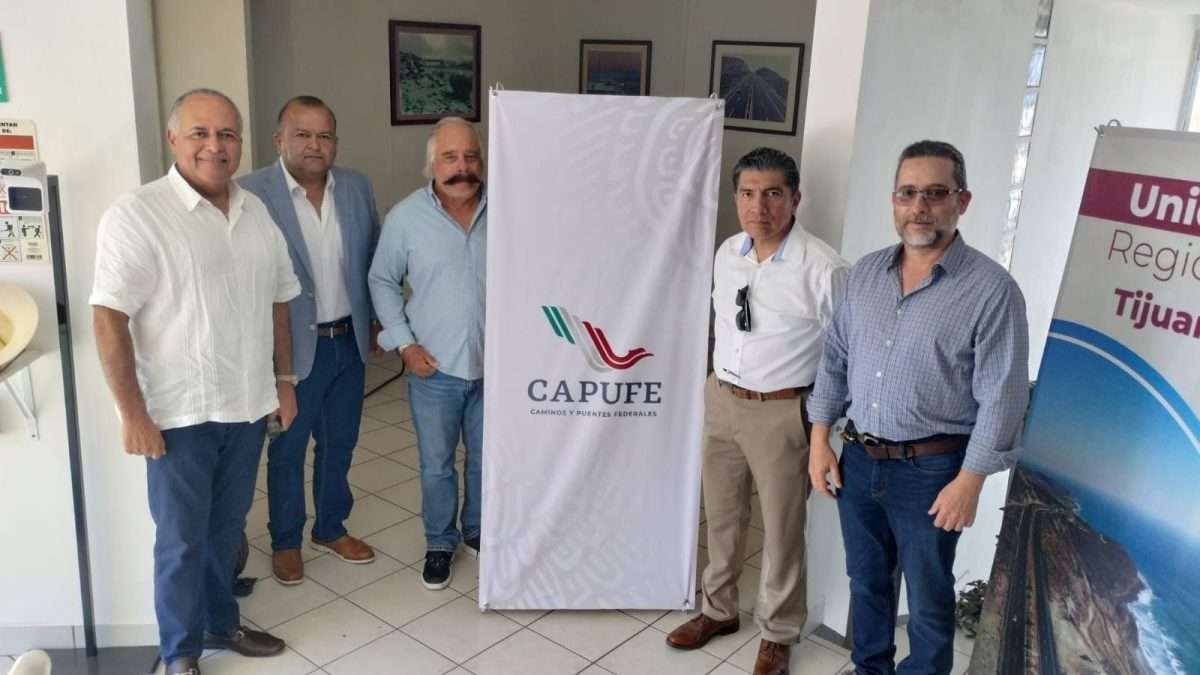 Marco Estudillo Bernal