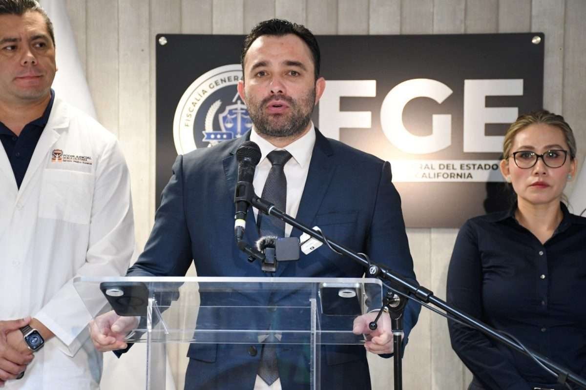 Ricardo Iván Carpio