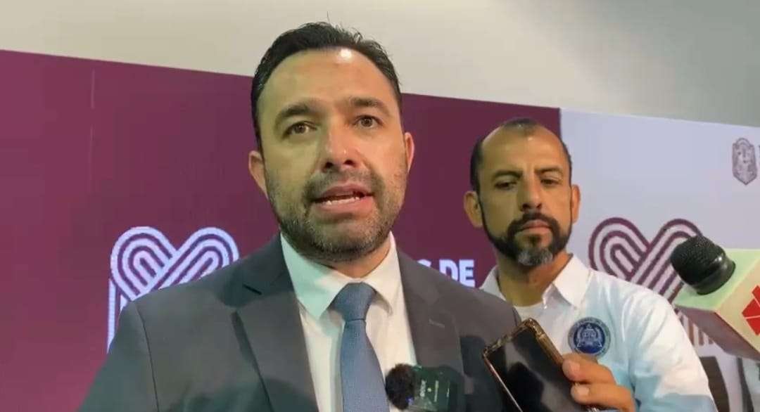 Ricardo Iván Carpio