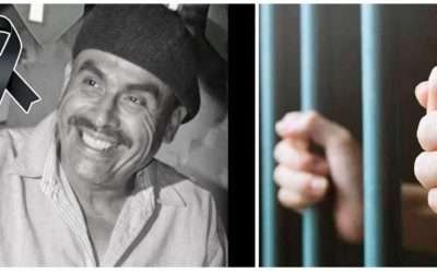 Sentencian a 4 años y medio a menores homicidas de Fotoperiodista ensenadense